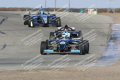 media/Nov-16-2024-CalClub SCCA (Sat) [[641f3b2761]]/Group 2/Race (Outside Grapevine)/